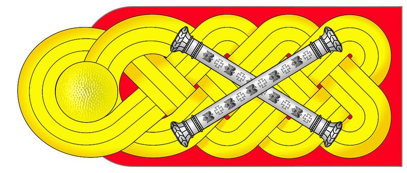 Archivo:Rango de Mariscal de Campo.jpg