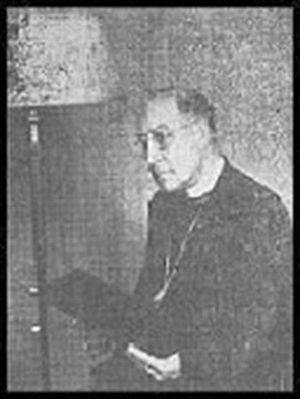 Romani arreglado.jpg