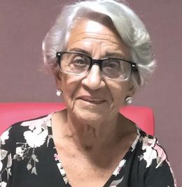 Soe Elida Justiz Reyes.jpg