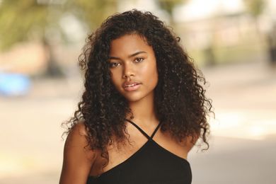 Tamara Smart - EcuRed