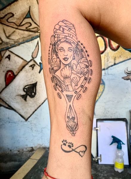 Archivo:Tatuaje Wilfredo Pons 6.jpg