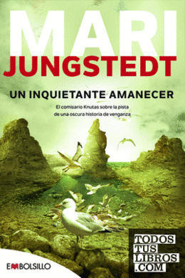 Un-inquietante-amanecer.gif