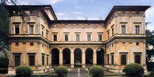 Villa-farnesina.jpg