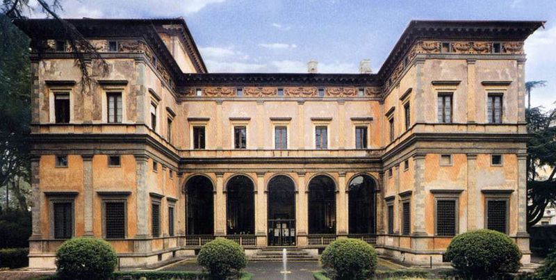 Archivo:Villa-farnesina.jpg