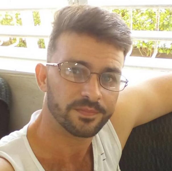 Archivo:WhatsApp Image 2023-01-11 at 9.47.35 AM.jpeg