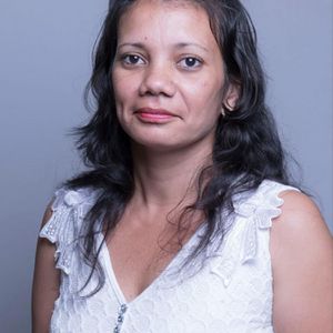 Yunet Diéguez González.jpg