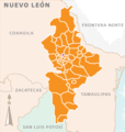 Miniatura de la versión del 13:46 15 dic 2015