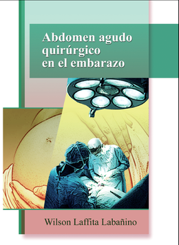AAQE.png
