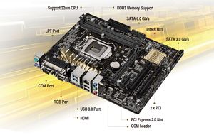 ASUS H81M-V3.jpg