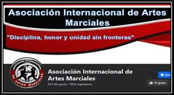 A I A Marciales.jpg