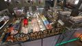 Miniatura de la versión del 08:52 8 jun 2019