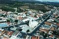 Miniatura de la versión del 13:12 20 jun 2016