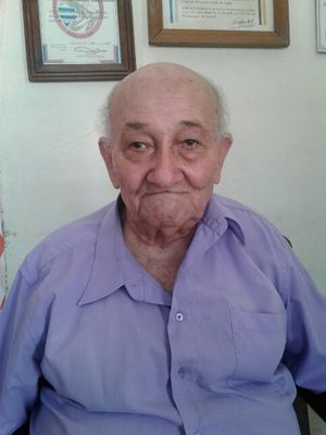 AristidesAlvarez.jpg