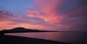 Bahia loreto.jpg