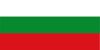Bandera de Betulia