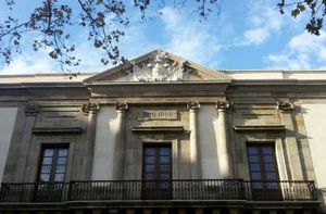 Cabildo0366-001.jpg
