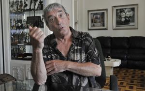 Cacho de la cruz.JPG