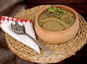 Caldo avá.jpg