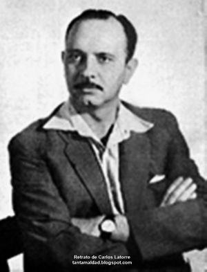 Carlos Latorre.jpg