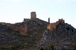 Castillo-de-XiquenaLORCA-V.jpg