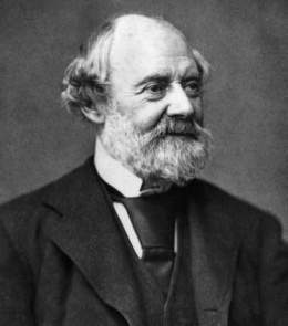 CharleReade.jpg