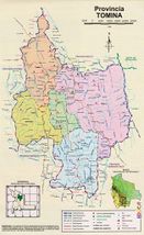 Chuquisaca-provincia-tomina-0116.jpg