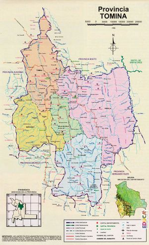 Chuquisaca-provincia-tomina-0116.jpg