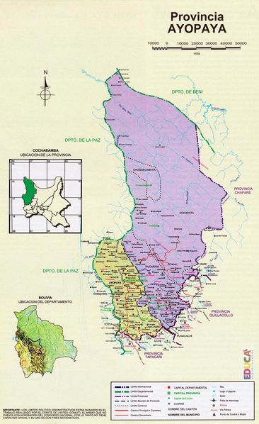 Archivo:Cochabamba-provincia-ayopaya-0116.jpg