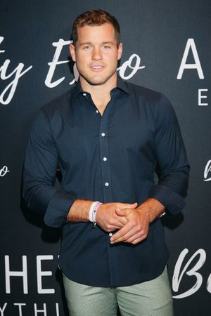 Colton Underwood.jpg
