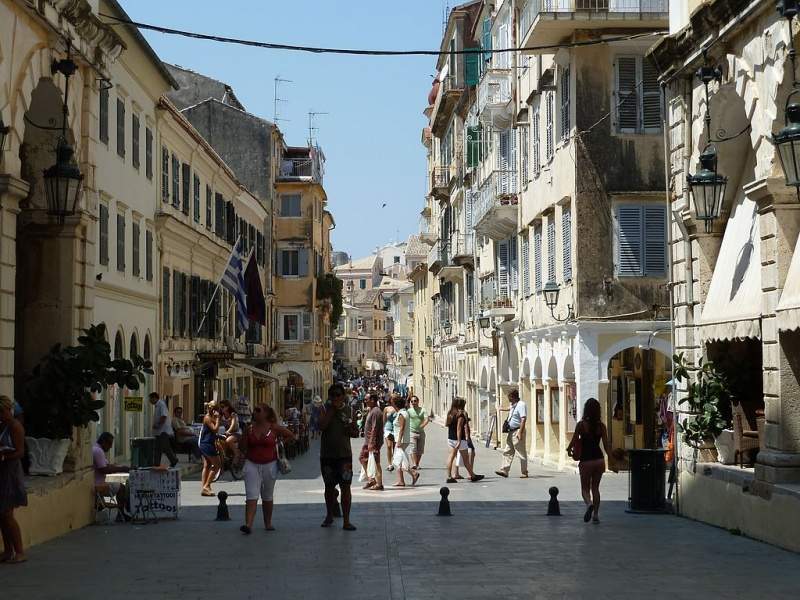 Archivo:Corfuciudadvieja.jpg