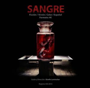 Corto Sangre.jpg