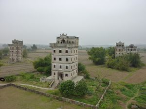 Diaolou kaiping 08.jpg