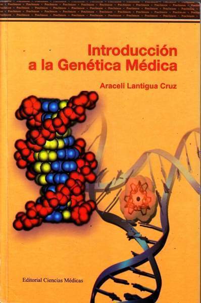 Archivo:Ecured libro.jpg
