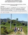Miniatura de la versión del 09:48 7 dic 2018