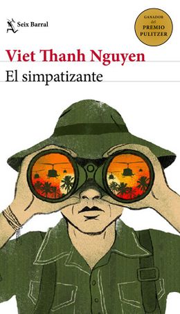 El Simpatizante.jpg