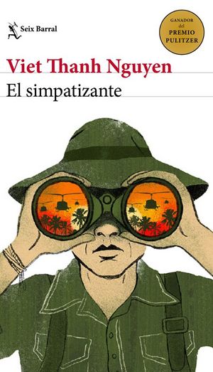 El Simpatizante.jpg