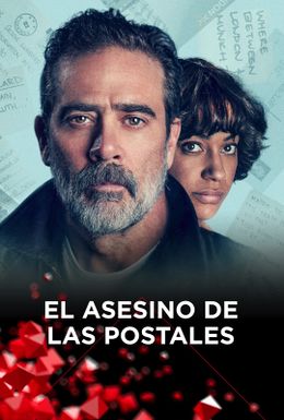 El asesino de las postales.jpg