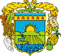 Miniatura de la versión del 13:35 20 may 2014