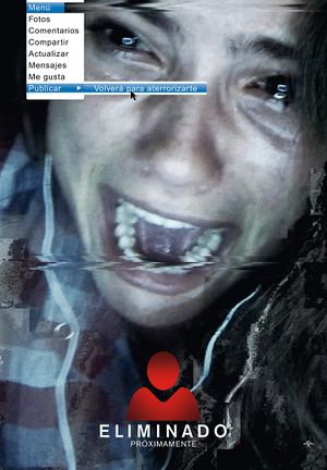 Eliminado-cartel-6199.jpg