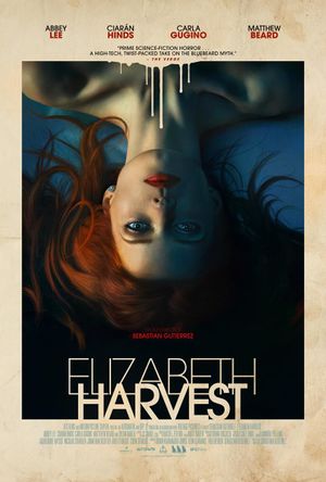 Elizabeth Harvest.jpg