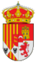 Escudo de Villa de Luna