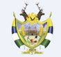 Escudo de Jericó