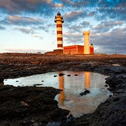 FARO-DEL-TOSTON-.jpg
