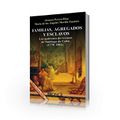 Familias agregados y esclavos.jpg