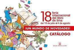 Feria18lima.jpg