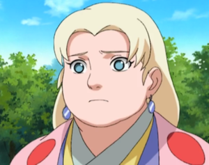 Fuku.png