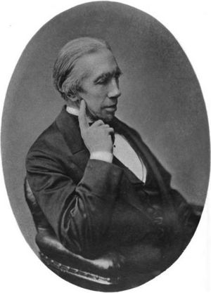 George Alexander Macfarren 001.jpg