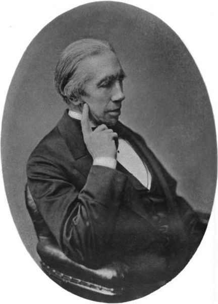 Archivo:George Alexander Macfarren 001.jpg