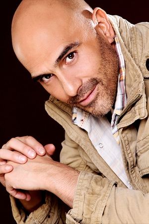 Héctor Suárez Gomíz.jpg