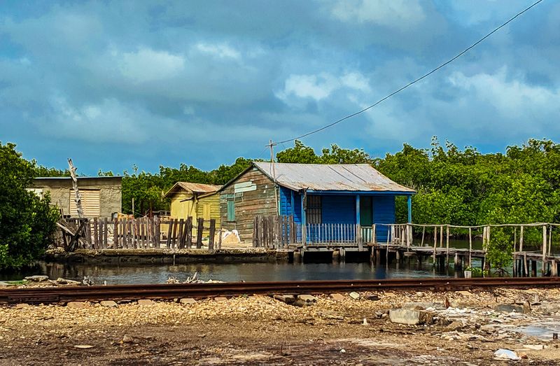 Archivo:Isabela 005.jpg